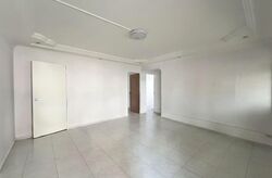Blk 316 Tampines Street 33 (Tampines), HDB 4 Rooms #595437061